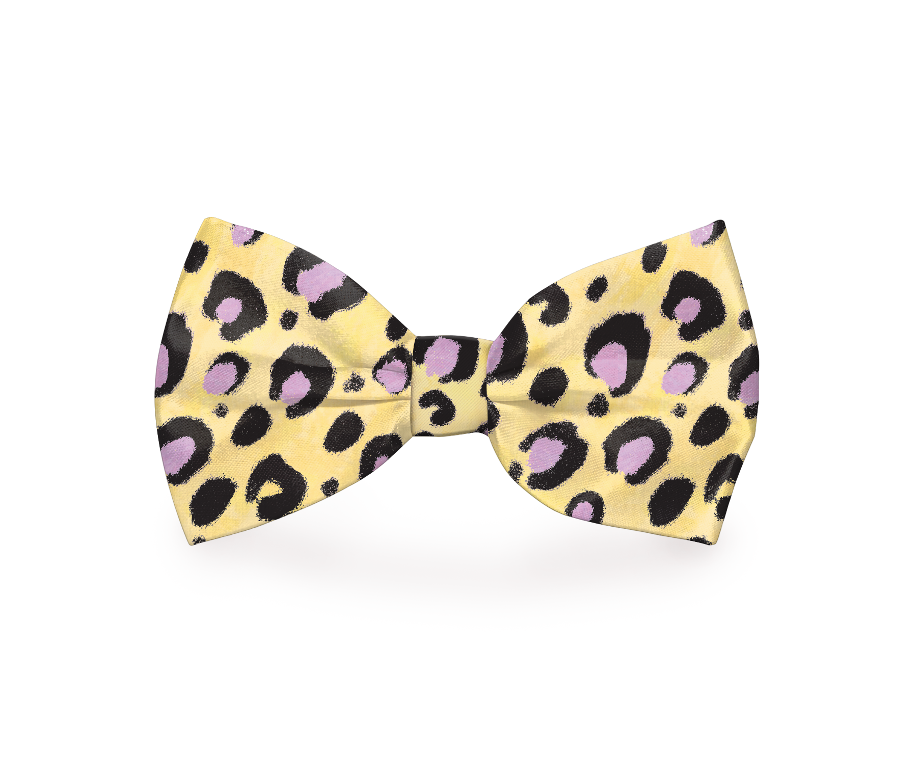 Pet Ties