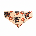 Cool To Be Kind Bandana