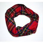 Apple Crumble - Dog Scarf
