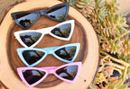 Dog Sunnies