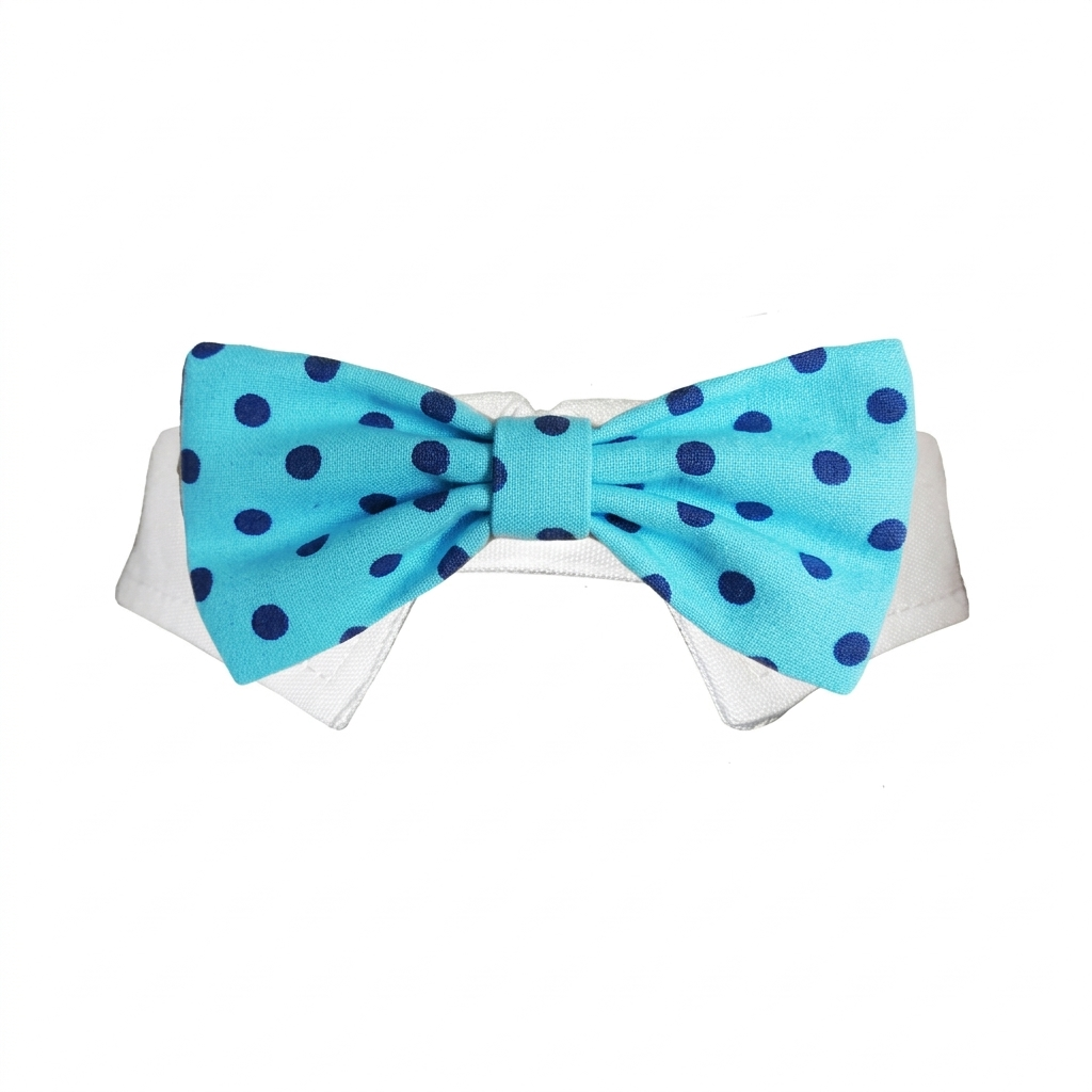 Easton Bow Tie