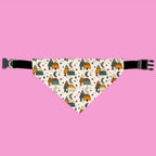 Explore More Bandana