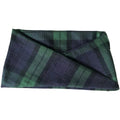 Feelin' Lucky Dog Scarf