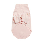 Gondola Base Layer - Pink