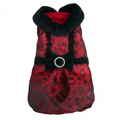 Elizabeth City Coat