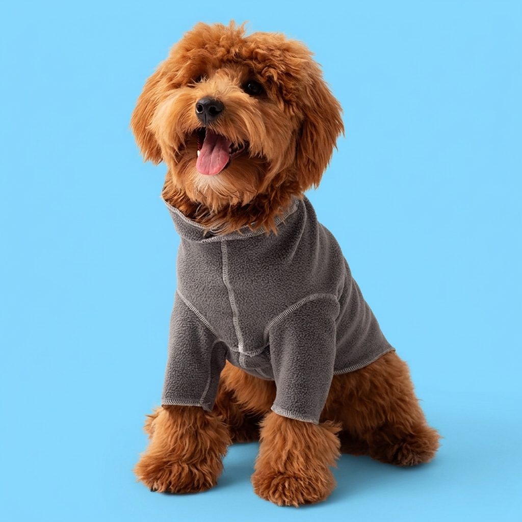 Gondola Base Layer - Charcoal