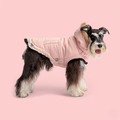 Urban Parka - Pink