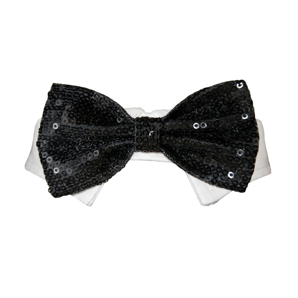 Phillip Bow Tie