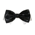 Phillip Bow Tie