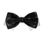 Phillip Bow Tie
