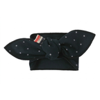 SP Navy Form-Scarf