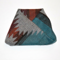 Yosemite Dog Scarf