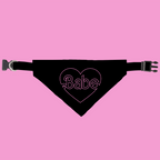 Babe Dog Bandana