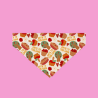 Cute To The Core Bandana