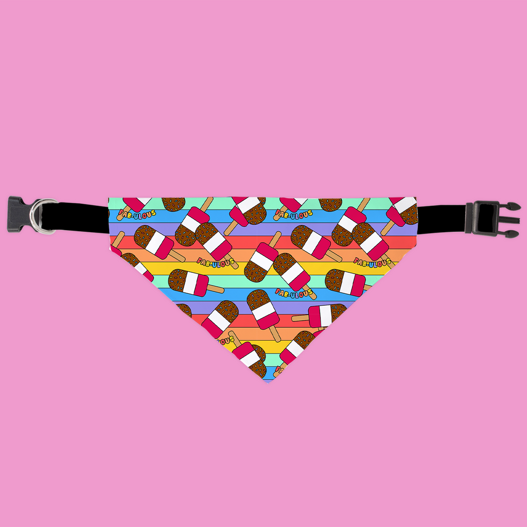 Fabulous Bandana