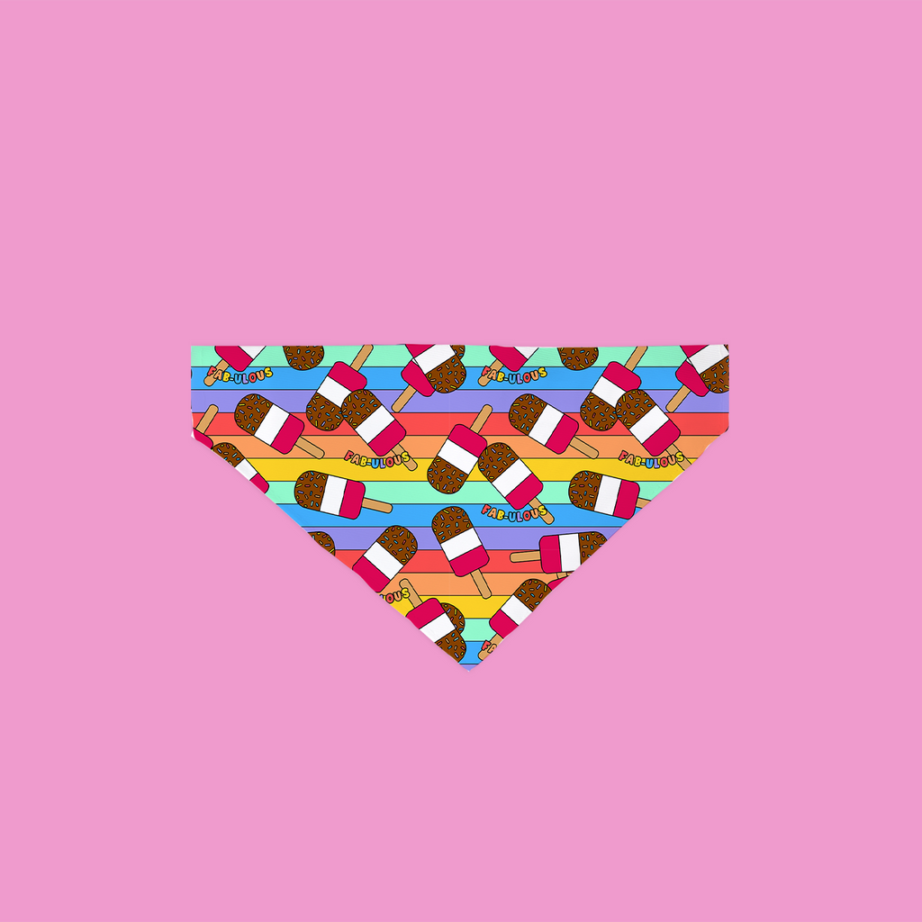 Fabulous Bandana