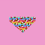Fabulous Bandana