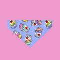 Piece Of Me Bandana